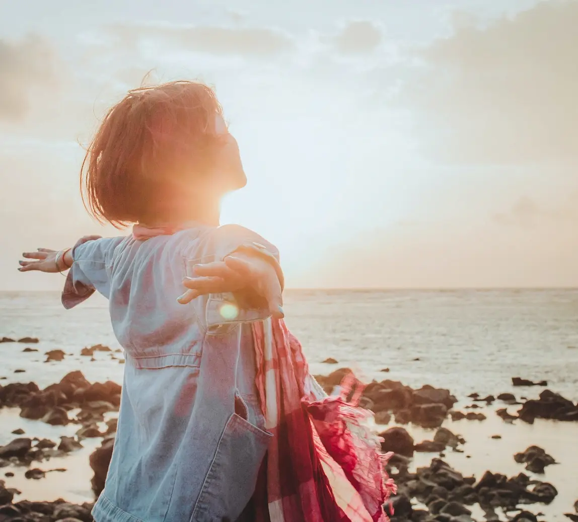 El amor de Dios (1): el amor de Dios es la clave de todo