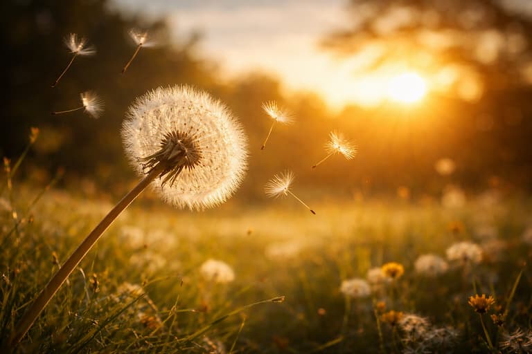 6 Formas de evangelizar