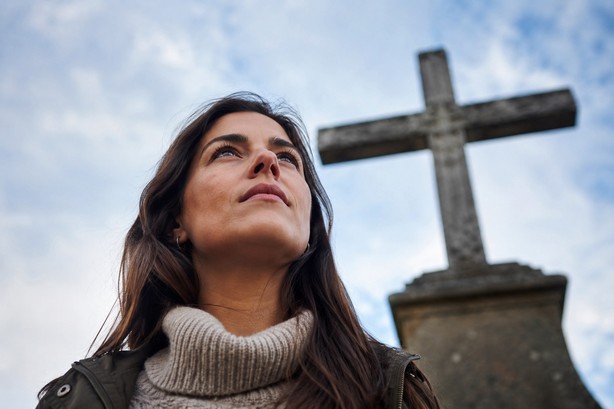 Las “P” de la oración: 27 claves sobre la oración