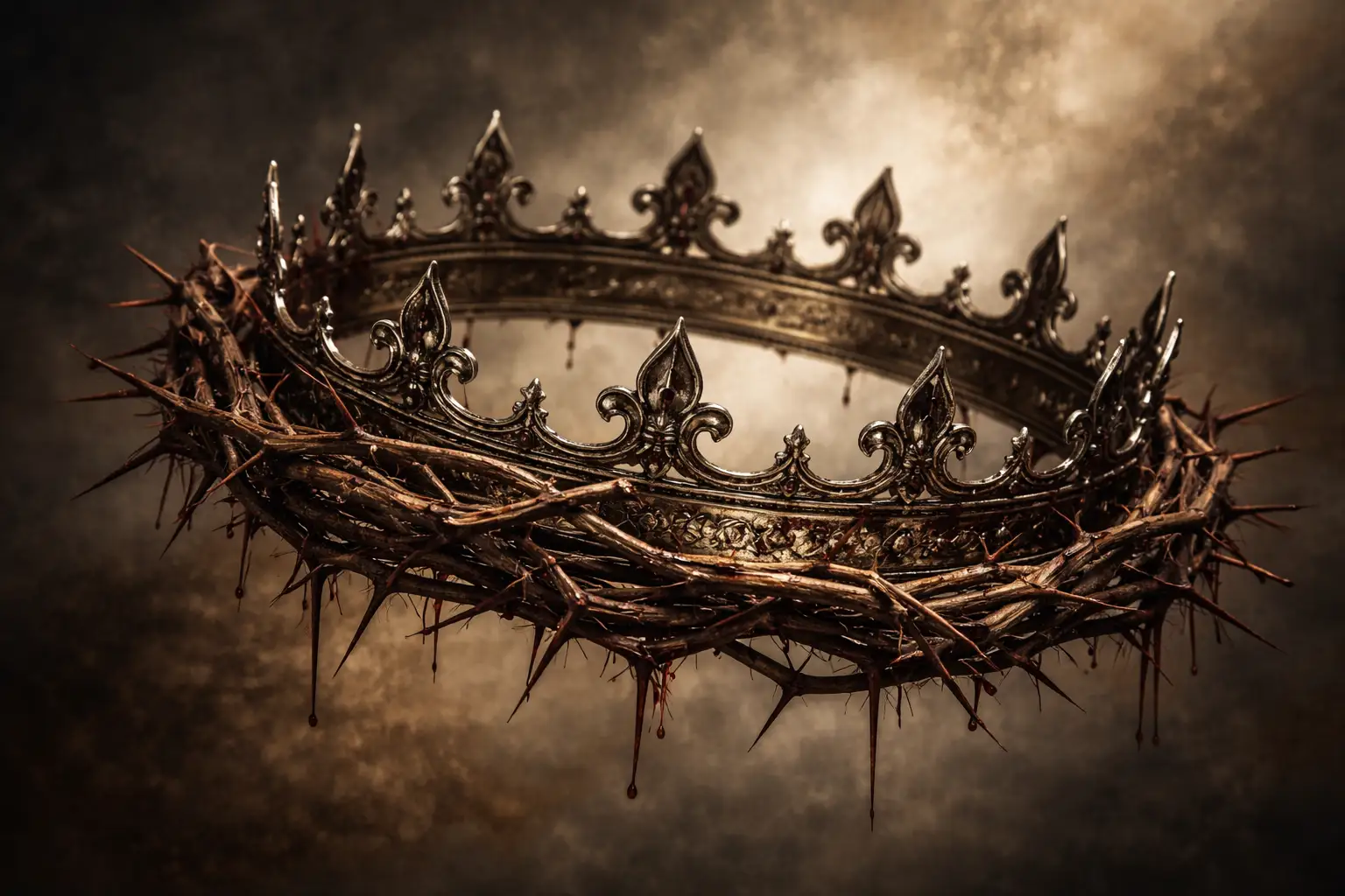 Cristo Rey